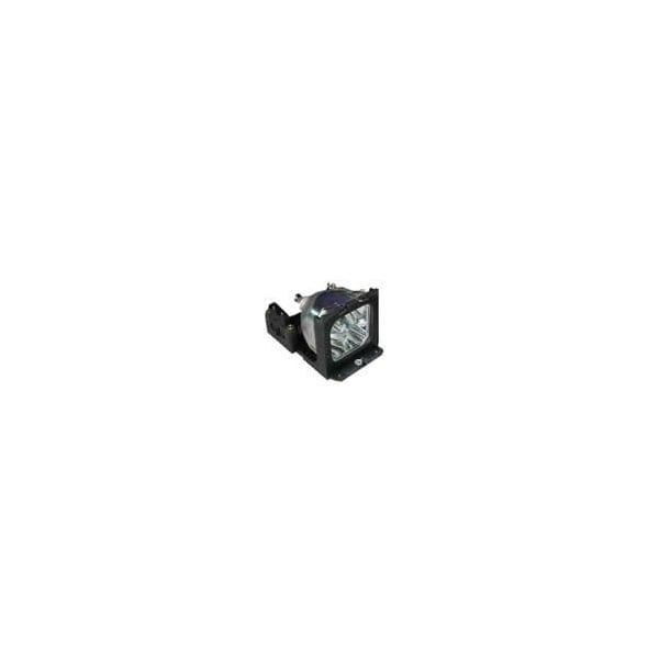 Ilc Replacement For BATTERIES AND LIGHT BULBS LCA3124 WW-LRE4-8 - main